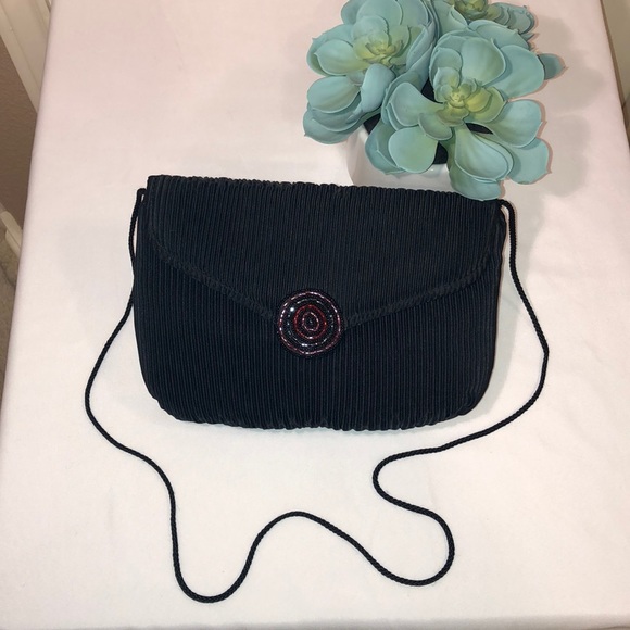 La Regale Handbags - La Regale Party Purse